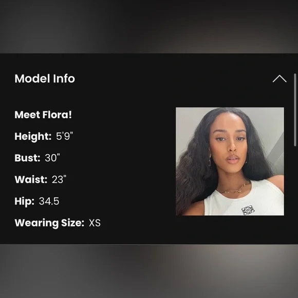 Lulu's NWT Pristine Luxury Blue Velvet Bustier Maxi Dress - Picture 8 of 13